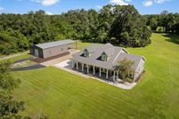 Recreational Property for sale in Alachua County, Florida