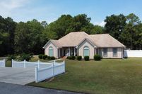 Farm Property for sale in Tift County, Georgia