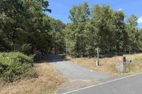 Farm Property for sale in Faulkner County, Arkansas