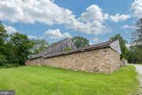 Undeveloped Land for sale in Chester County, Pennsylvania