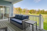 Ranch Property for sale in Franklin County, Pennsylvania