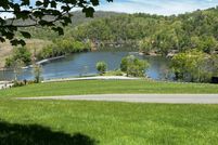 Undeveloped Land for sale in Johnson County, Tennessee