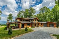 Recreational Property for sale in Transylvania County, North Carolina