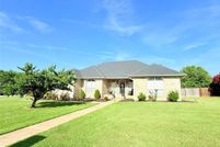 Farm Property for sale in Pope County, Arkansas