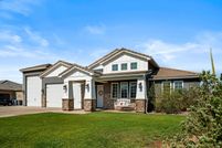 Residential Property for sale in Washington County, Utah