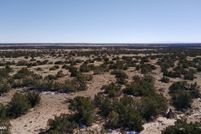 Property for sale in Apache County, Arizona
