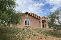 Residential Property for sale in Santa Cruz County, Arizona