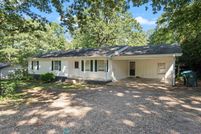 Farm Property for sale in Pulaski County, Arkansas