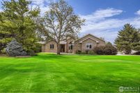 Property for sale in Weld County, Colorado