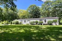 Ranch Property for sale in Androscoggin County, Maine