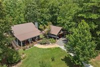 Residential Property for sale in Heard County, Georgia