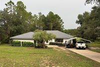 Farm Property for sale in Marion County, Florida