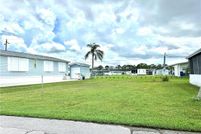Property for sale in Lee County, Florida