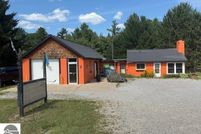 Ranch Property for sale in Roscommon County, Michigan