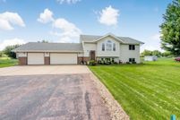 Residential Property for sale in Lincoln County, South Dakota