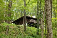 Ranch Property for sale in Windsor County, Vermont
