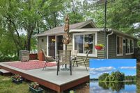 Timberland Property for sale in Barron County, Wisconsin