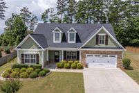 Property for sale in Cherokee County, Georgia