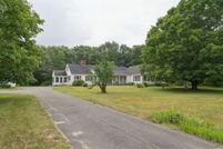 Farm Property for sale in Cumberland County, Maine