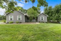 Ranch Property for sale in Clay County, Missouri