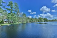 Farm Property for sale in Windham County, Connecticut