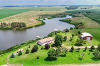 Farm Property for sale in Union County, South Dakota