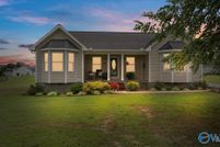 Ranch Property for sale in DeKalb County, Alabama