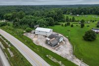 Ranch Property for sale in Monroe County, Indiana