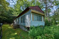 Undeveloped Land for sale in Sullivan County, New Hampshire