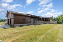 Farm Property for sale in Isabella County, Michigan