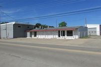Recreational Property for sale in Muskogee County, Oklahoma