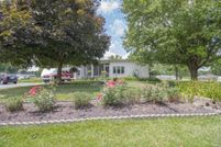 Residential Property for sale in Randolph County, Indiana