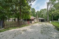 Farm Property for sale in Delaware County, Indiana