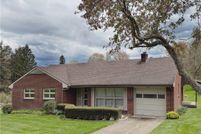 Farm Property for sale in Beaver County, Pennsylvania