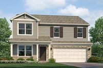 Residential Property for sale in Kosciusko County, Indiana