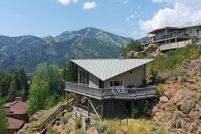 Residential Property for sale in Blaine County, Idaho