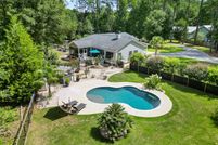 Farm Property for sale in Charleston County, South Carolina