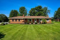 Recreational Property for sale in Macomb County, Michigan