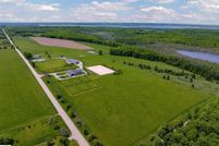 Farm Property for sale in Charlevoix County, Michigan