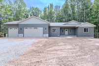 Residential Property for sale in Marathon County, Wisconsin
