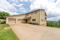 Property for sale in Monongalia County, West Virginia
