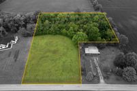 Recreational Property for sale in Tippecanoe County, Indiana