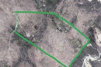 Farm Property for sale in Essex County, Vermont