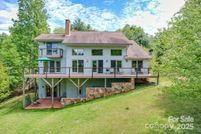 Recreational Property for sale in McDowell County, North Carolina