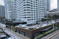 Farm Property for sale in Miami-Dade County, Florida