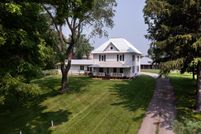 Farm Property for sale in Trempealeau County, Wisconsin