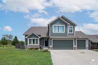 Farm Property for sale in Geary County, Kansas