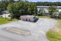 Recreational Property for sale in Jackson County, Mississippi