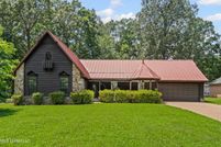 Farm Property for sale in DeSoto County, Mississippi