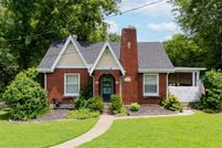 Property for sale in Allen County, Kentucky